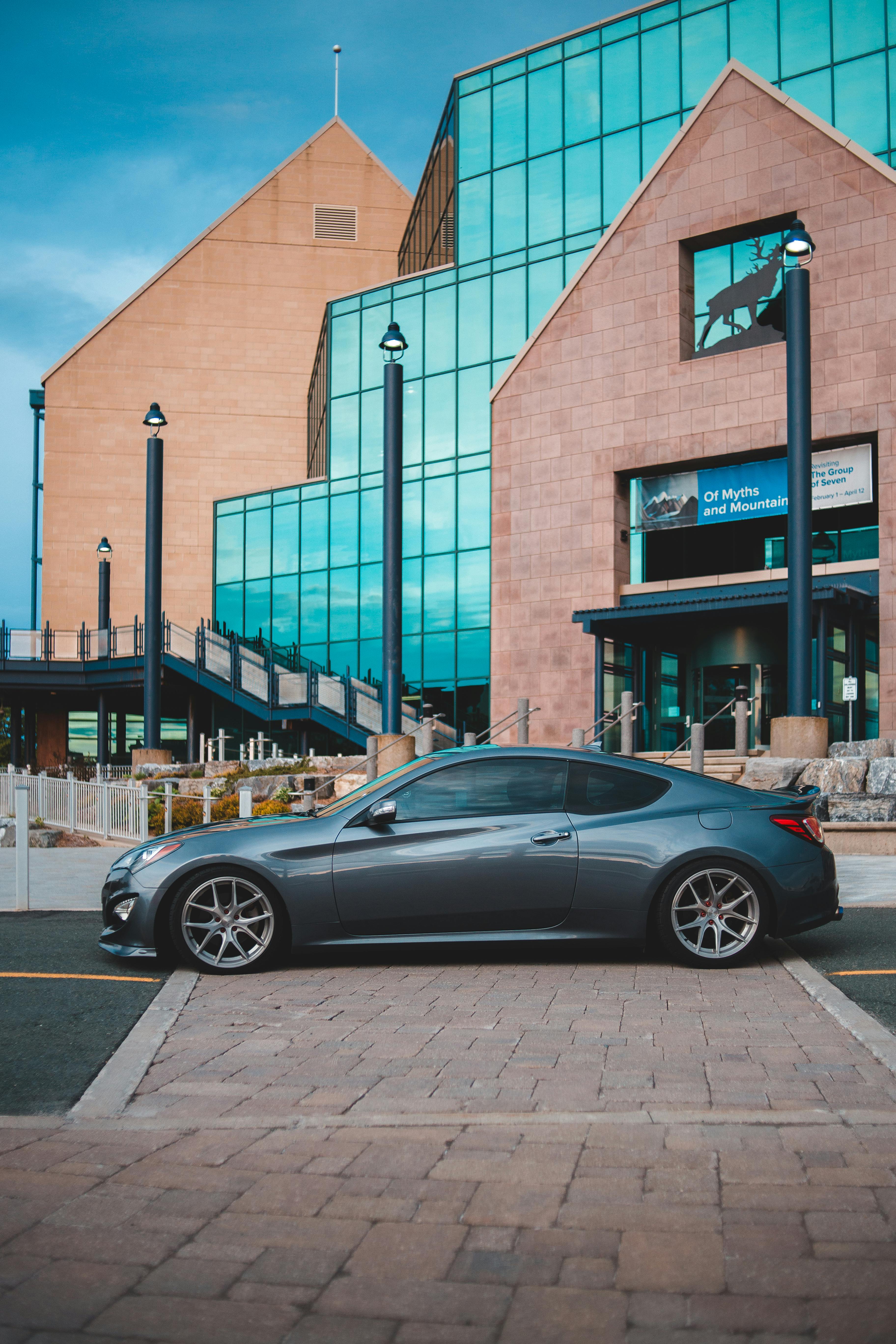 What is the least expensive way to build a house?