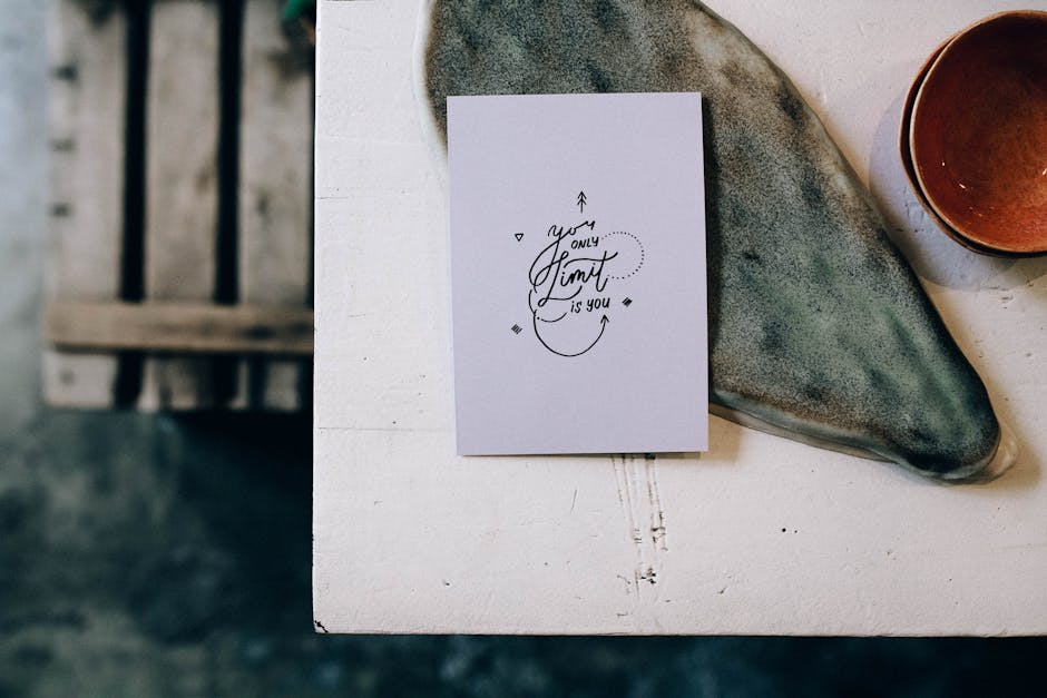 Heading 3: Fuel Your Morning with Inspirational Words