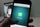 whatsapp chat