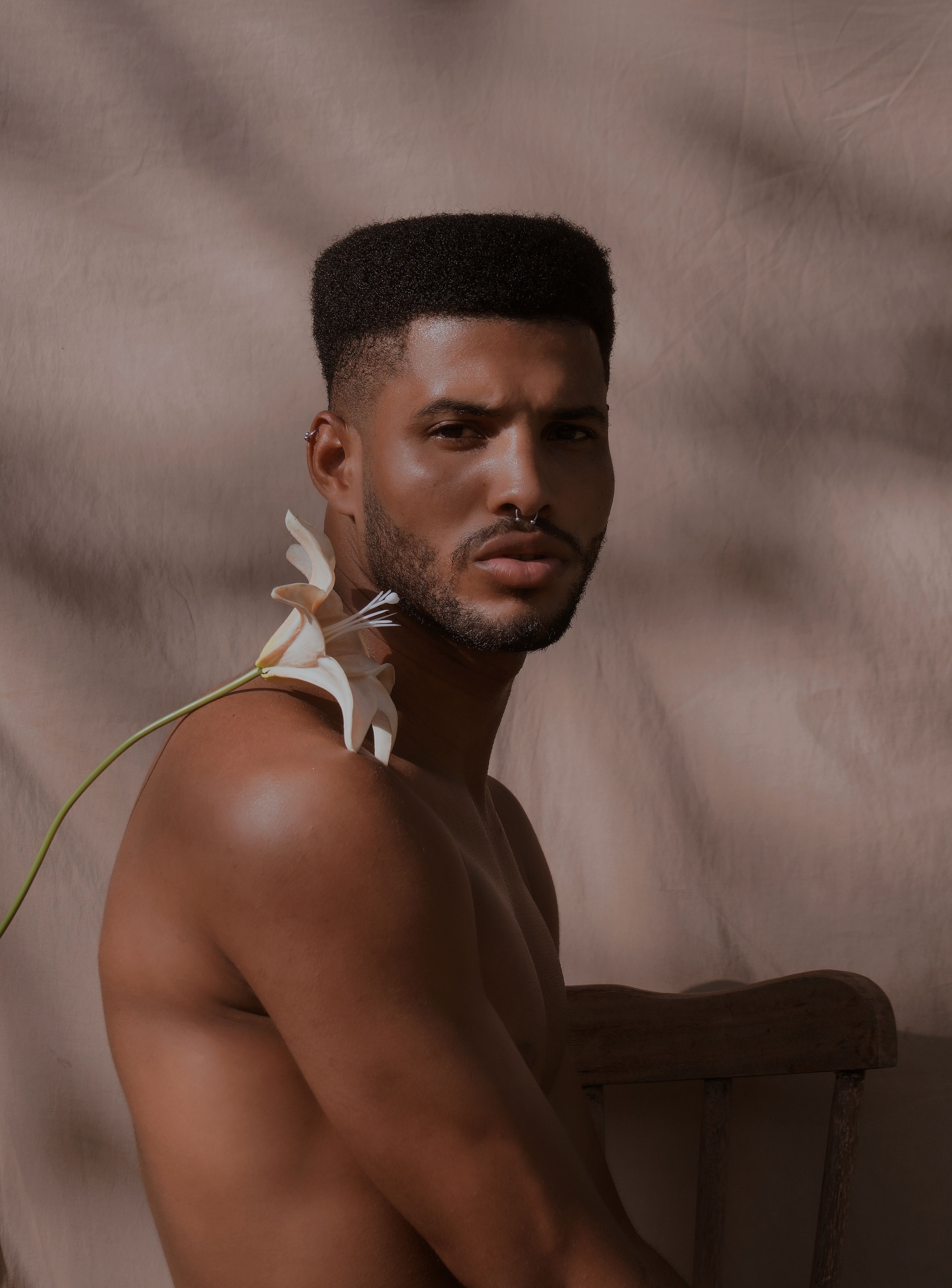 ejike-profile