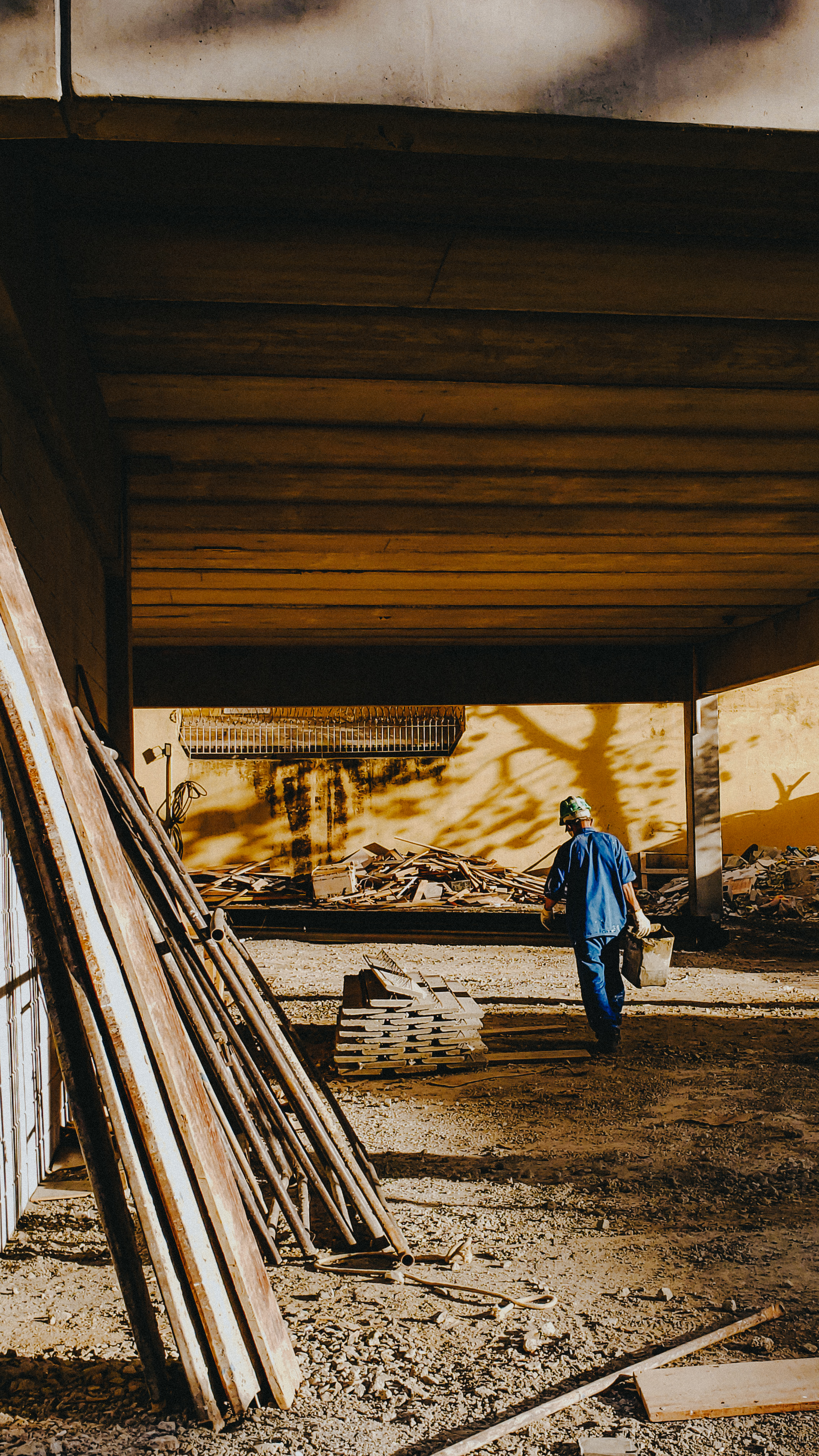 How Assisted Living Operators Can Use Condition Assessments to Prioritize Envelope Repairs - building envelope assessment