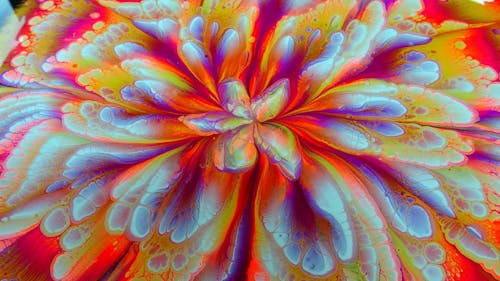 Trong ảnh hoa đẹp nghệ thuật này, bạn sẽ được ngắm nhìn những bức tranh hoa tuyệt đẹp theo phong cách nghệ thuật, với những sắc màu và họa tiết tinh tế đan xen vào nhau. Mỗi bức ảnh là một tác phẩm nghệ thuật hoàn hảo, cho bạn cảm giác thư giãn và tinh thần được tươi mới.