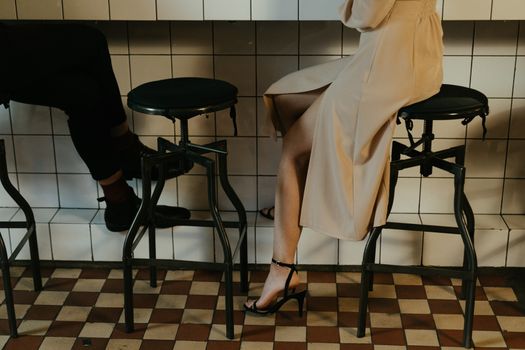 最新体育动态 - 满冠体育APP