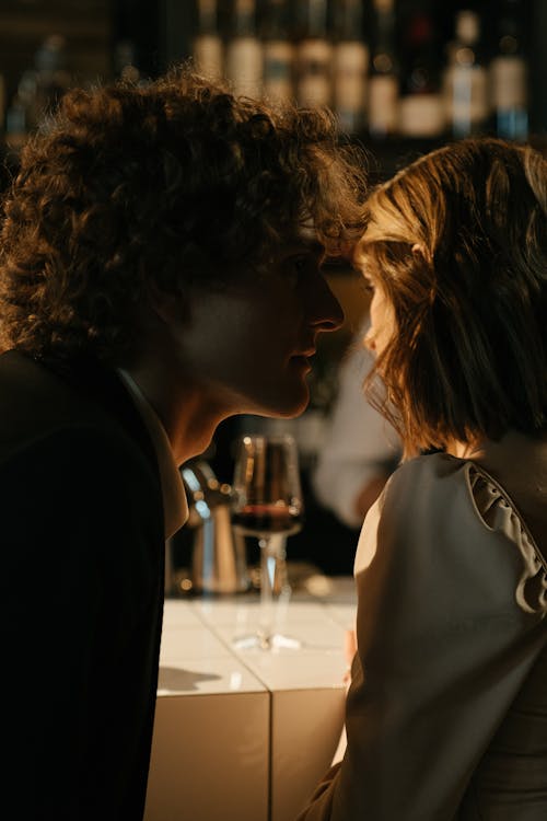 whisper method manifestation notebook