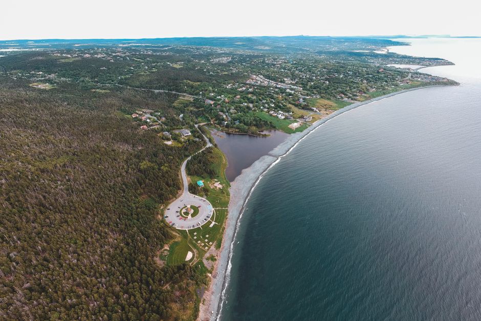 Lawrencetown