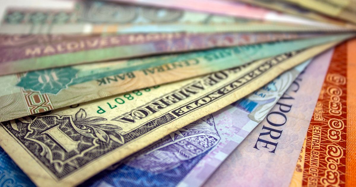 AI agents enter cross-border payments but cannot fix the structural flaws beneath