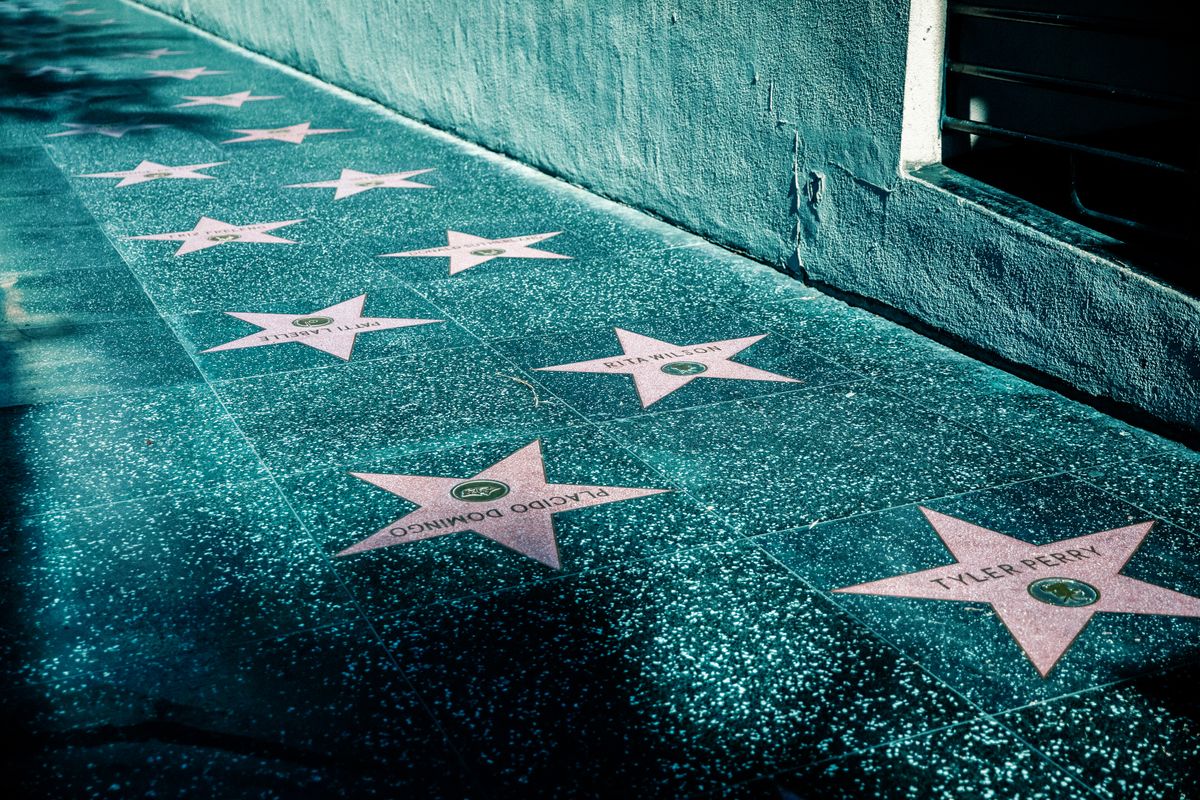 Comment l'IA révolutionne Hollywood et transforme l'accès au savoir