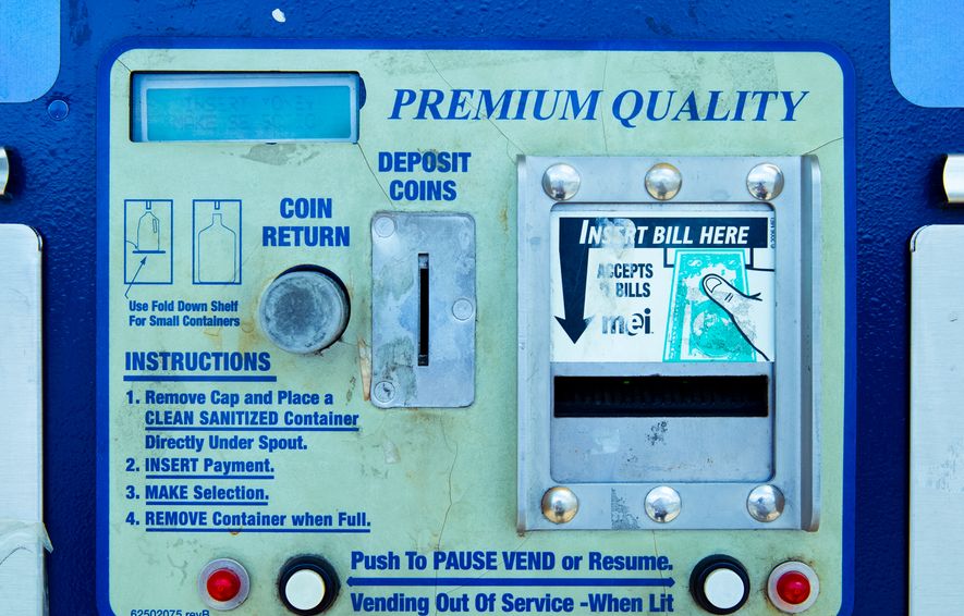Zufallsgenerator und Audit: faire Spiele erkennen im Online Casino