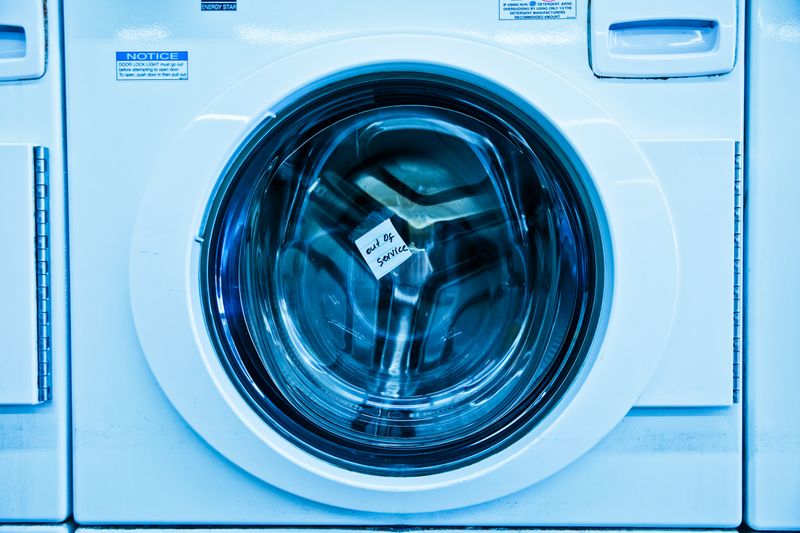 Appliance Repair marketing and SEO services