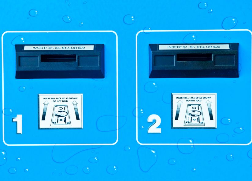 Jackpot-Spielautomaten mit progressiven und festen Jackpots im Online-Casino