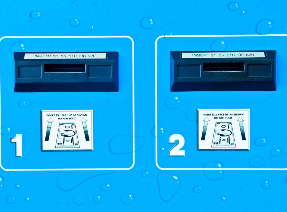 Online Casino: Spielautomaten und Live-Spiele im Überblick