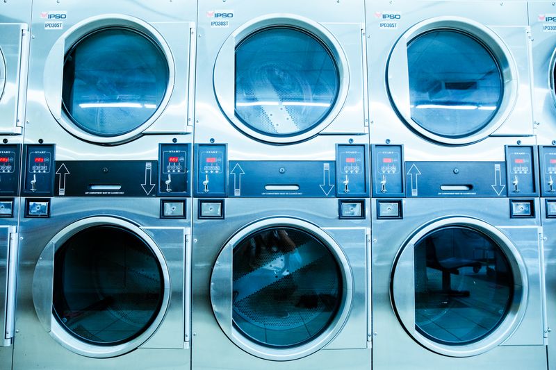Waschmaschine reinigen entkalken: practical guide overview