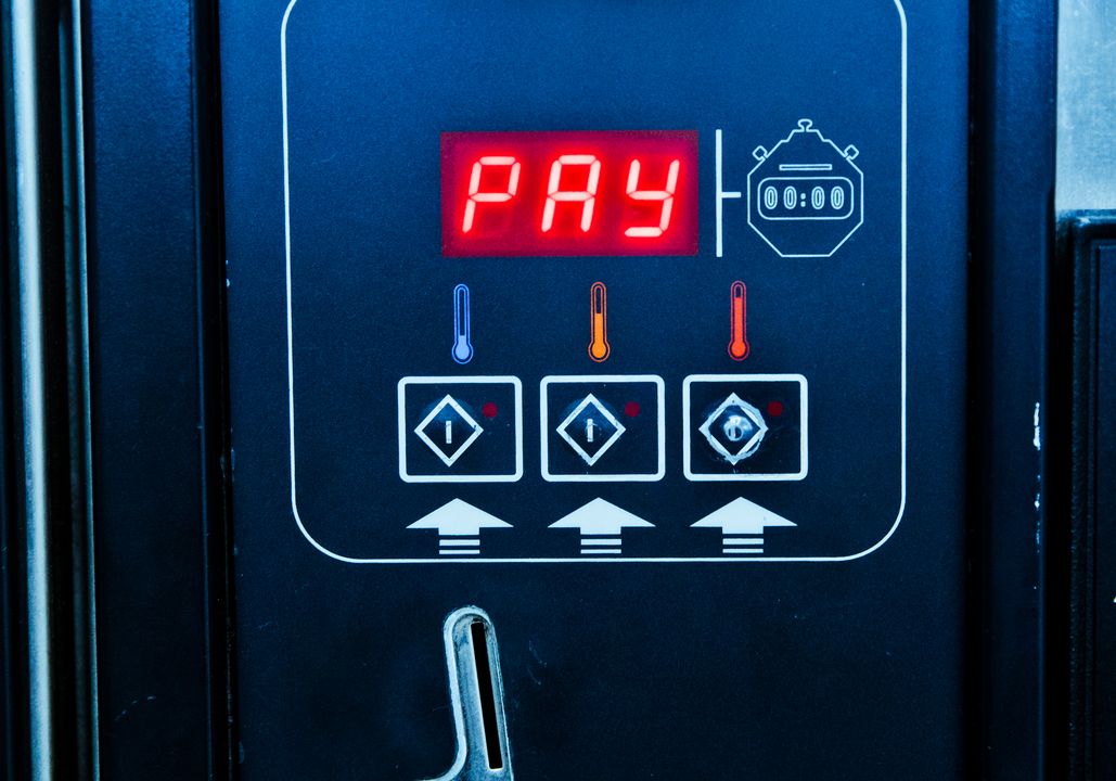 Online Casino: Spielautomaten und Live-Spiele im Überblick