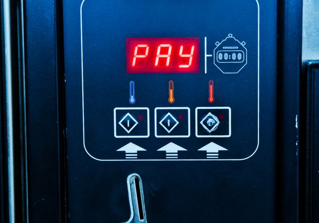 VIP-Programme und Treuepunkte im Online-Casino