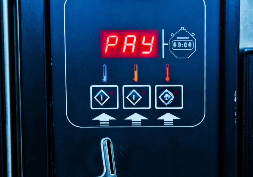 Vavada Online Casino: Steuern auf Glücksspielgewinne in Deutschland 3 Online Casino: Spielautomaten und Live-Spiele im Überblick