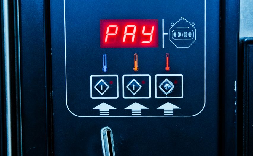 Online Casino: Spielautomaten und Live-Spiele im Überblick
