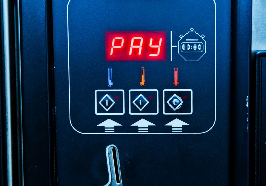 Online Casino: Spielautomaten und Live-Spiele im Überblick