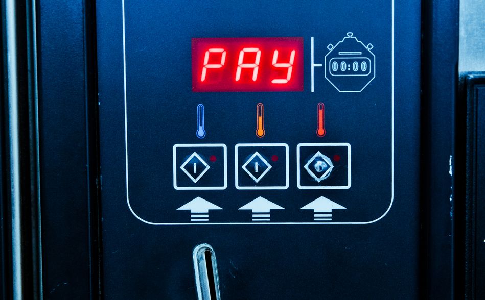 Online Casino: Spielautomaten und Live-Spiele im Überblick