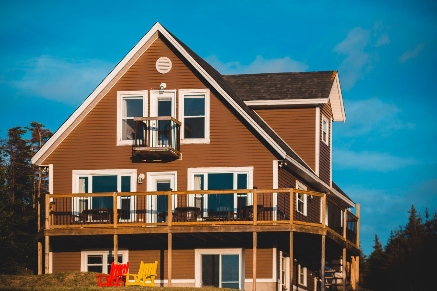 New Manager Avari Launches With 5,500 Ex-Vacasa Homes