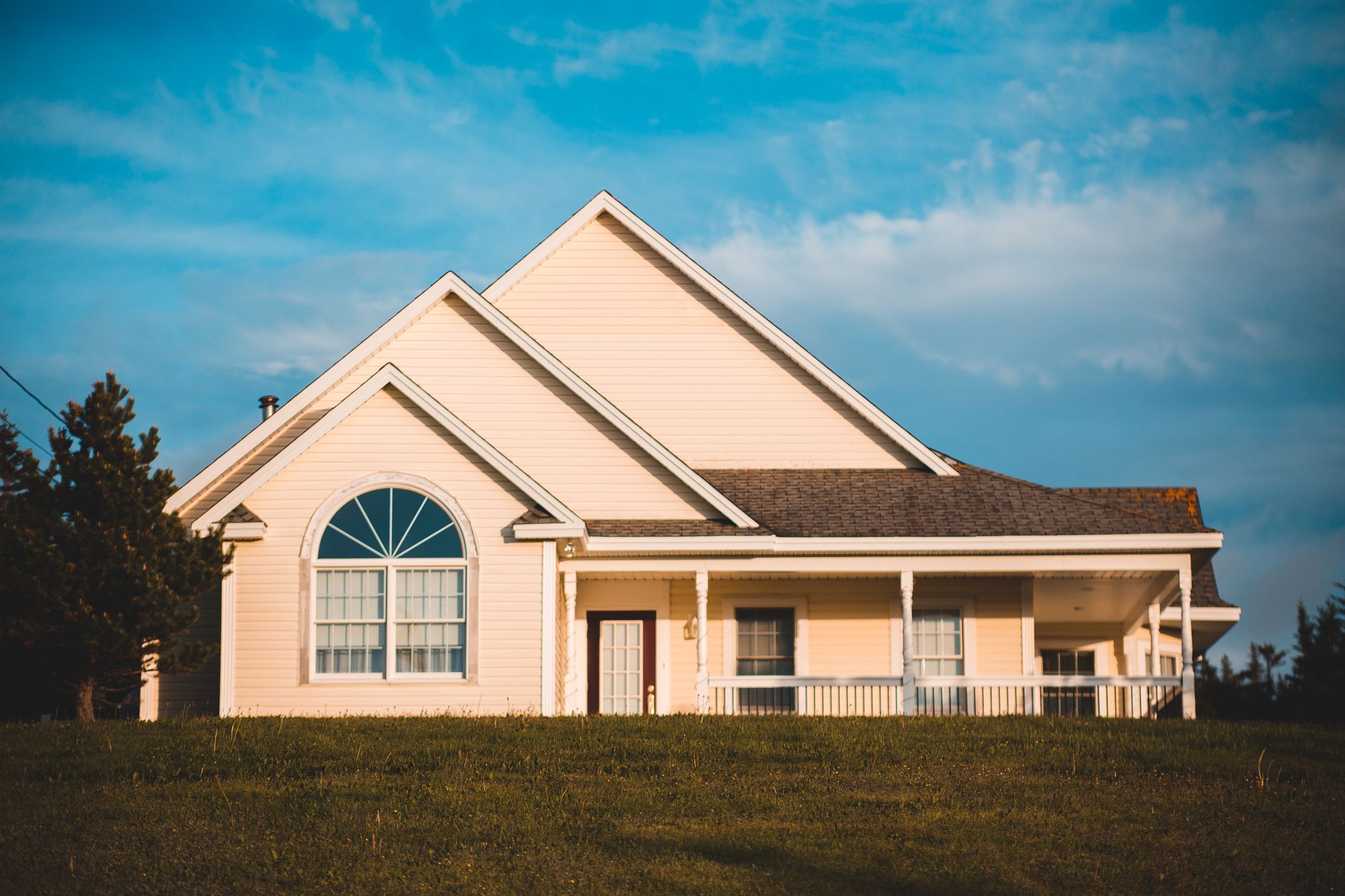 72hr Homes Com Deal! 72hr Homes Com Deal!