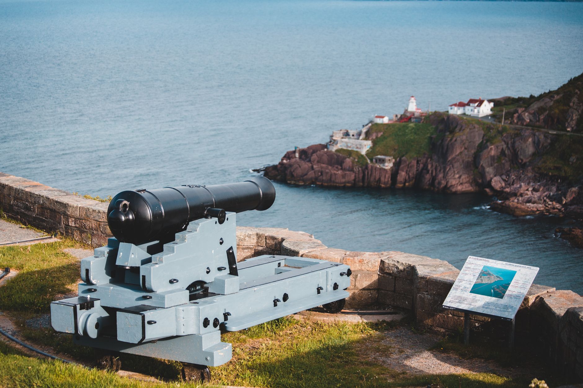 Newfoundland and Labrador photo 5