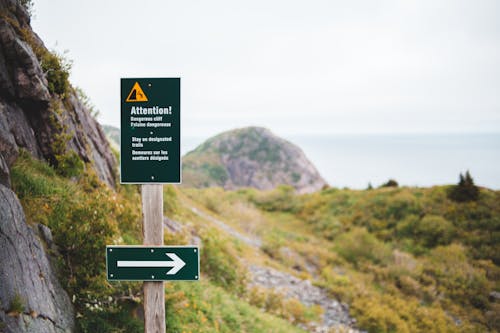 Protect Your Hike From Heat Risks With Smart Preparation