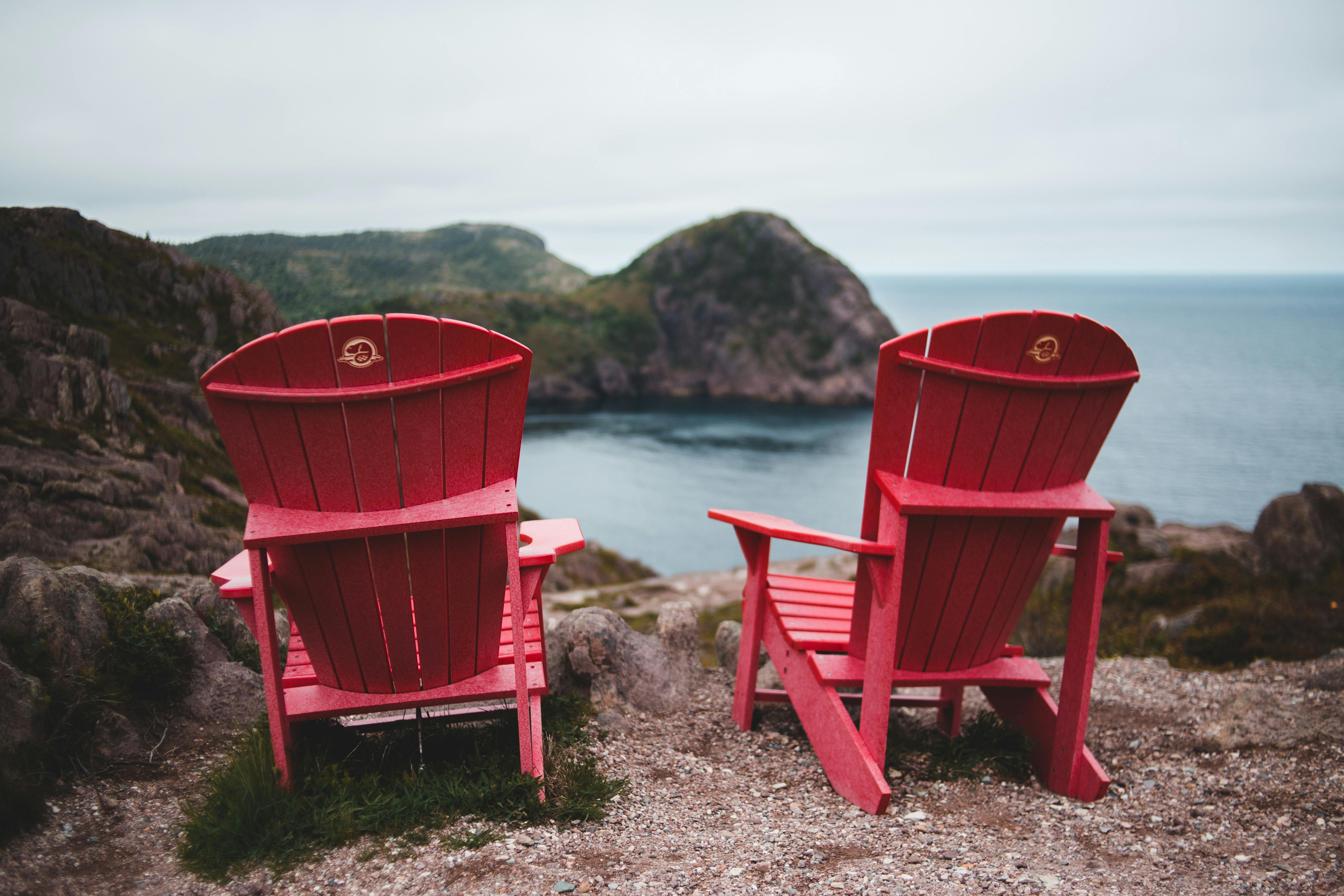 the best adirondack chairs of 2026 - reviewed Vergleich