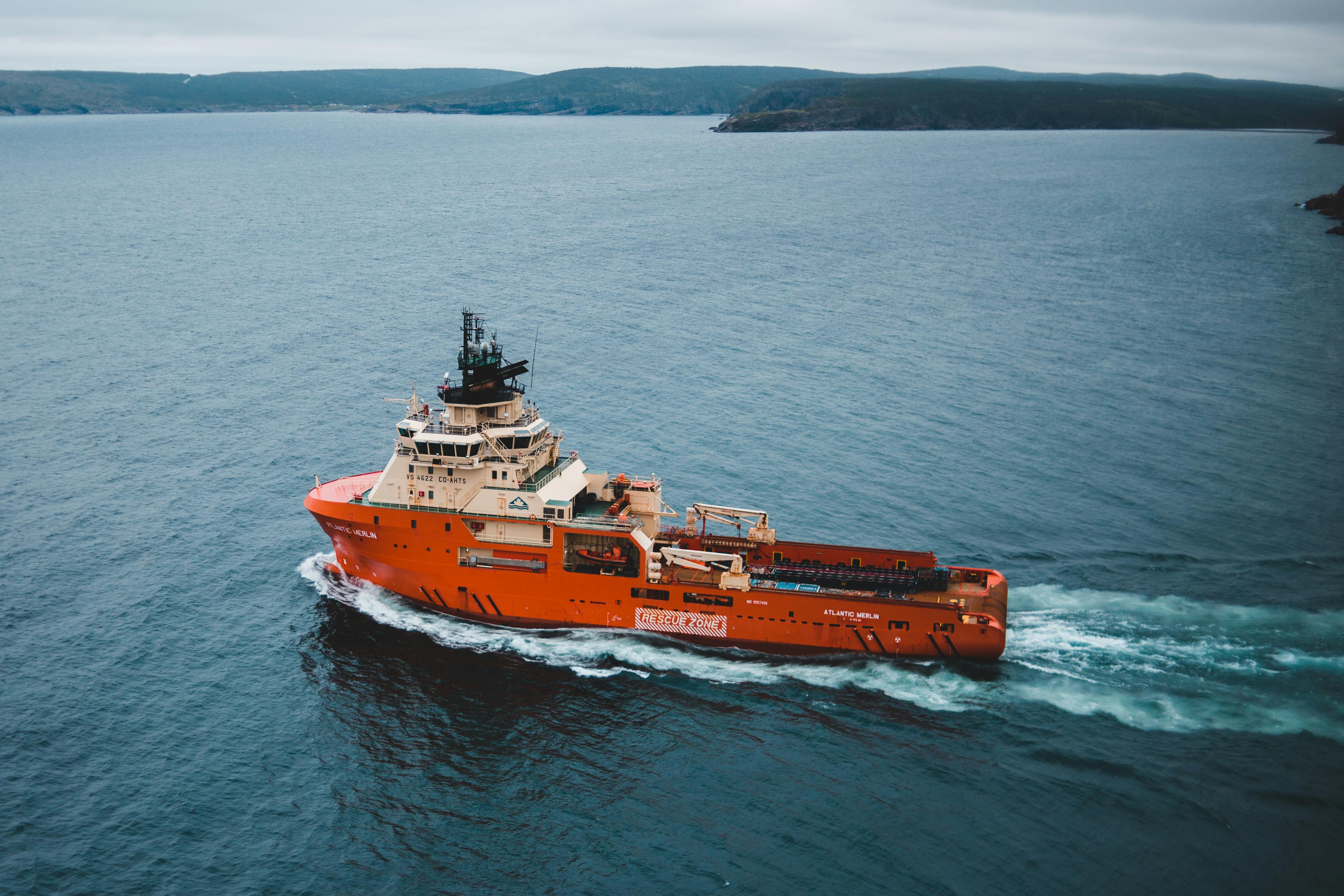 Massimo Launches Fleet, Commercial Program for MVR HVAC EVs - The Buzz — Photo by Erik Mclean on Pexels