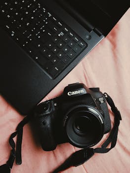 Image by Andre Moura