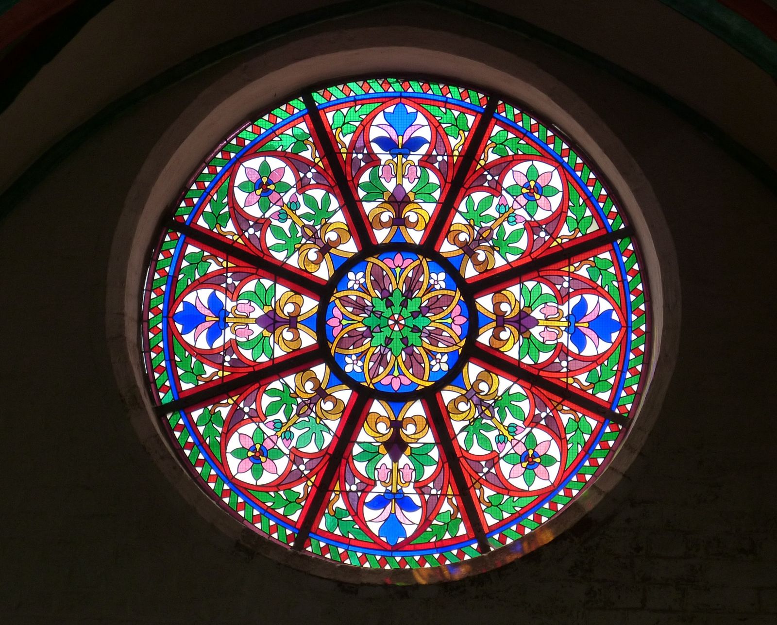 Paster Window Church Window Photos, Download The BEST Free Church Window Stock Photos ...