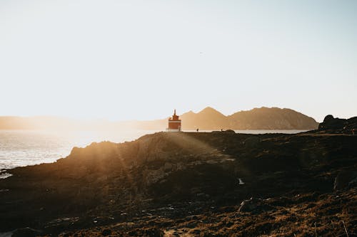 Photos gratuites de à couper le souffle, aventure, beauté