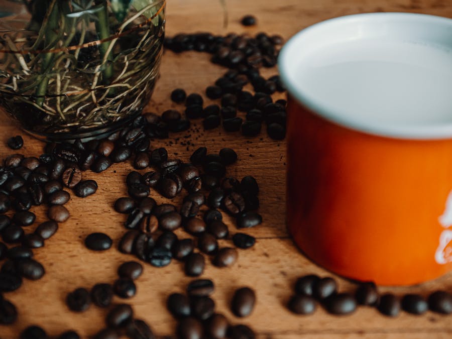 Does almond milk break ketosis?