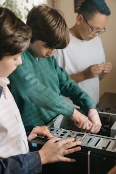 New PC Build? 5 Linux Distros That Just Work New PC Build? 5 Linux Distros That Just Work