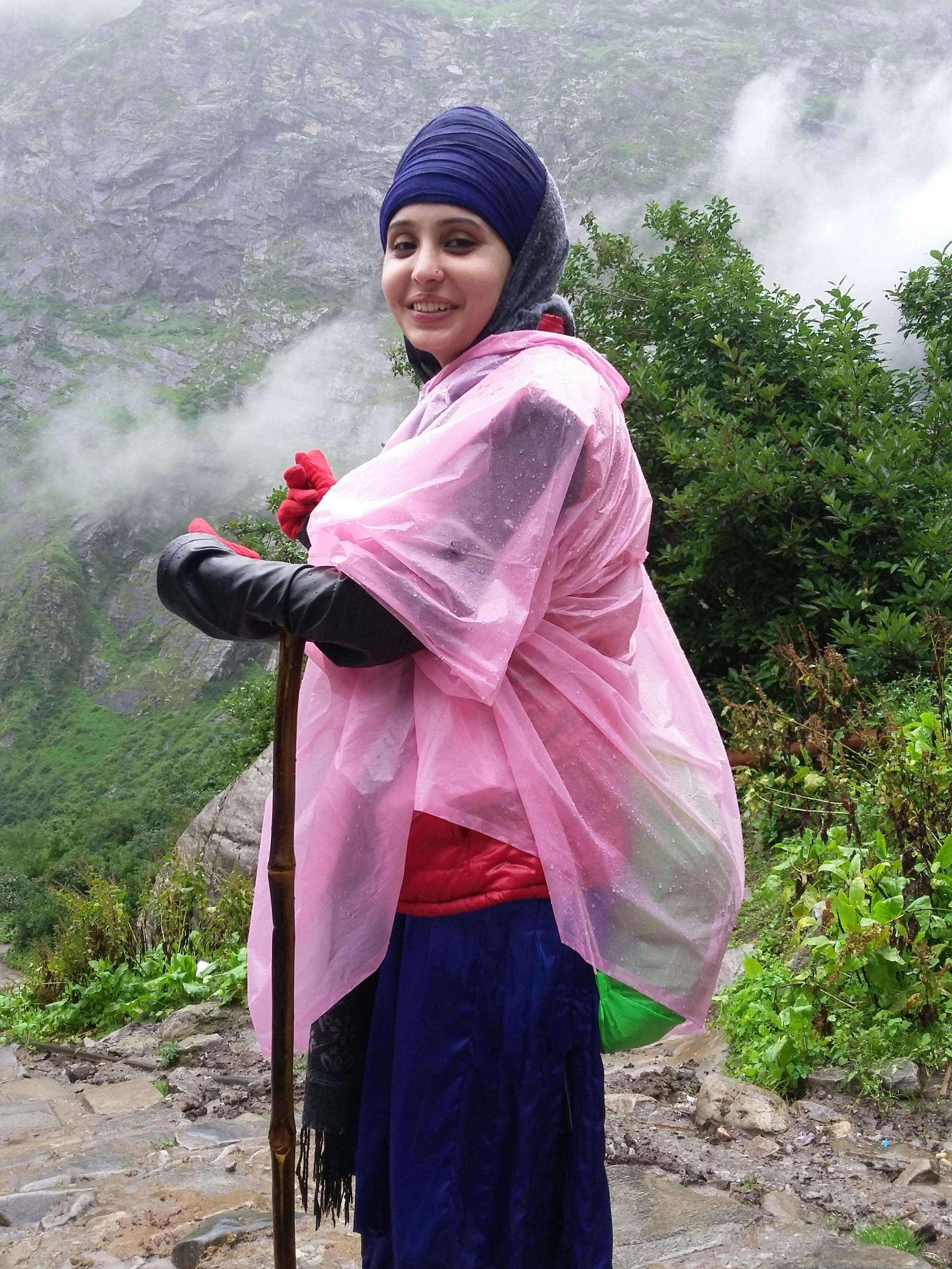 Close-up of a modern laptop motherboard showing processor and components