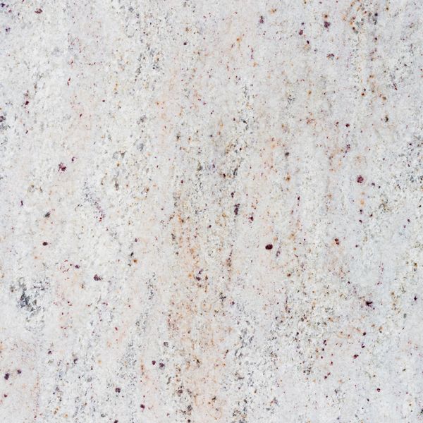 Polished marble slab