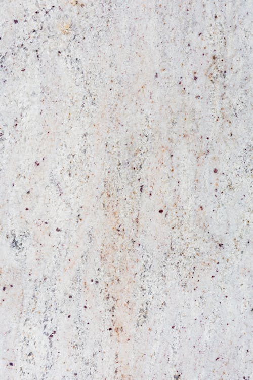 Seamless Texture of Light Marble Granite Tile