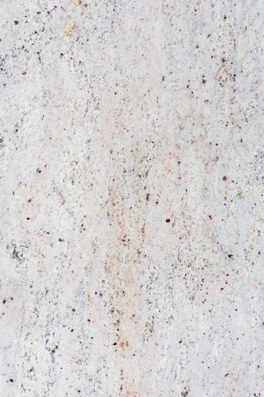 Close-up van natuursteen tegeltextuur met fijne adering