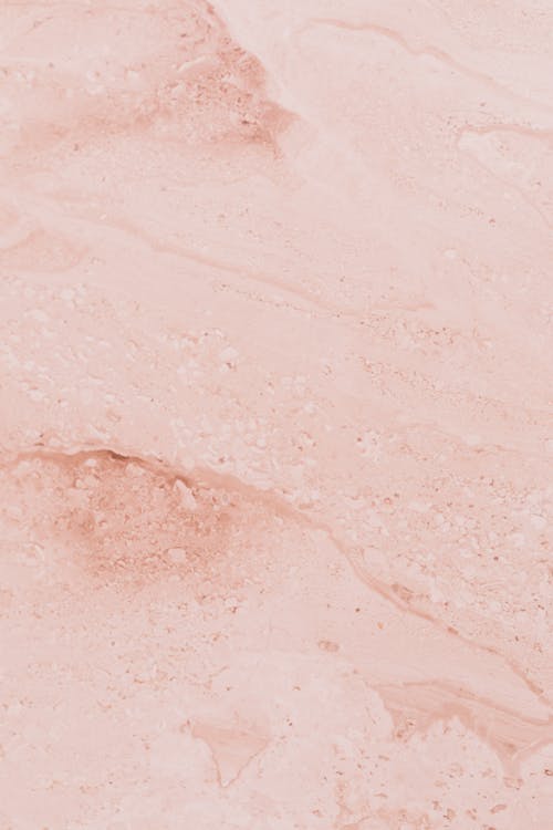 Texture of Seamless Pink Marble Granite Tile