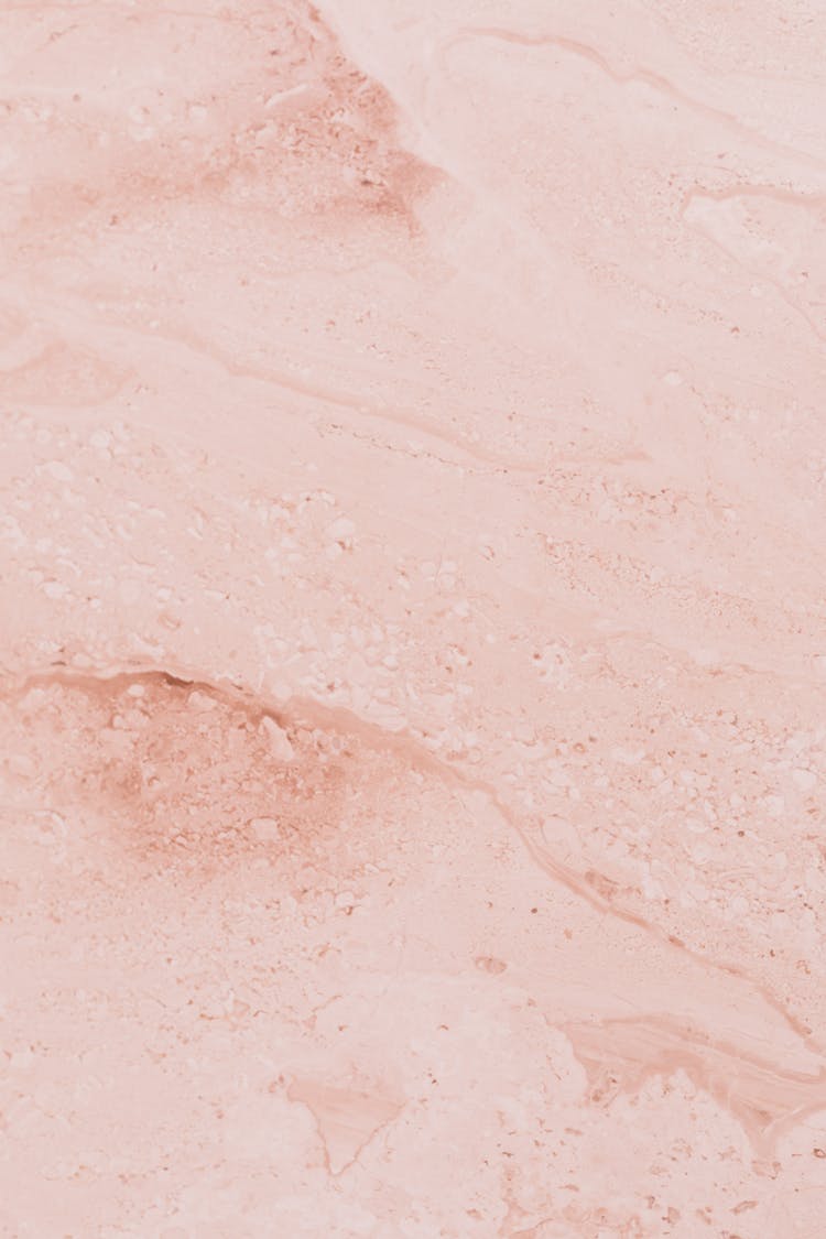 Texture Of Seamless Pink Marble Granite Tile