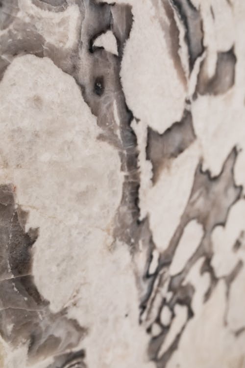Darmowe zdjęcie z galerii z granit, marmur, pionowy strzał