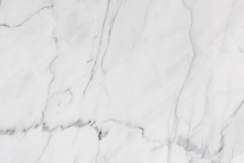 Premium materials and finishes in luxury interior design - luxury interior design