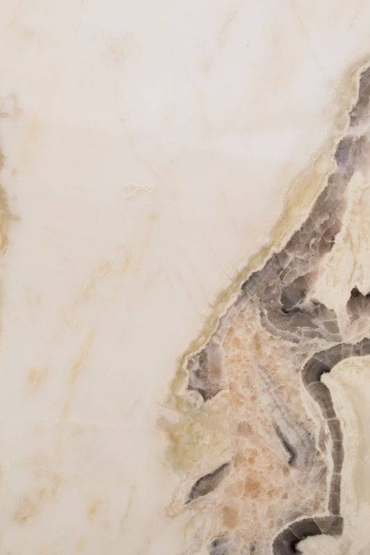 Texture 06