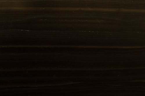 Бесплатное стоковое фото с деревянная поверхность, крупный план, обои