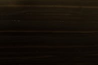 Close-Up Shot of a Wooden Surface