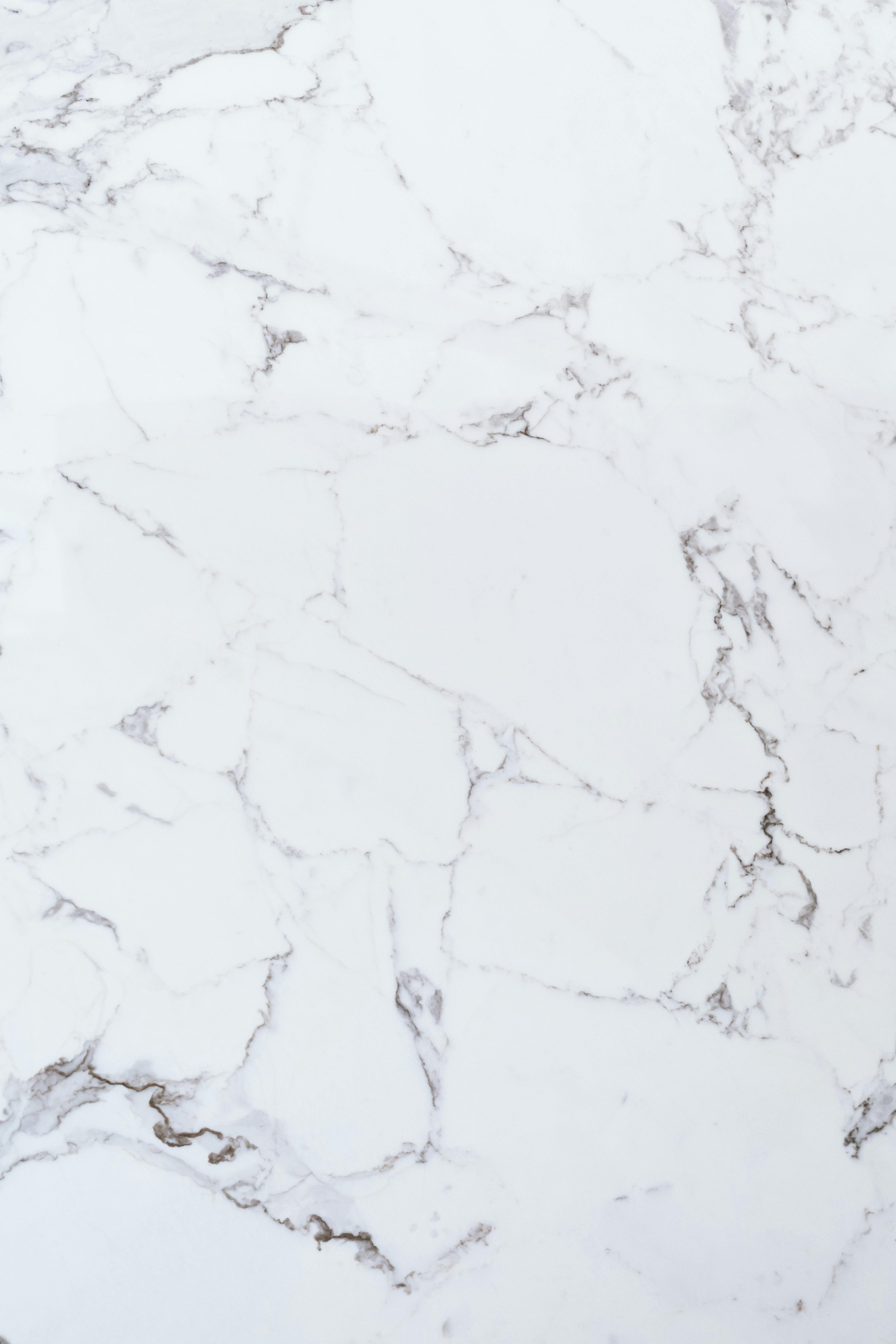 White Marble Wallpapers  Wallpaper Cave