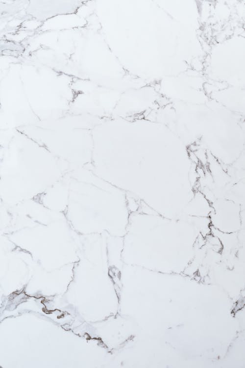 100 000 Best Marble Background Photos Free Pexels Stock - Black And White Marble Wallpaper Hd
