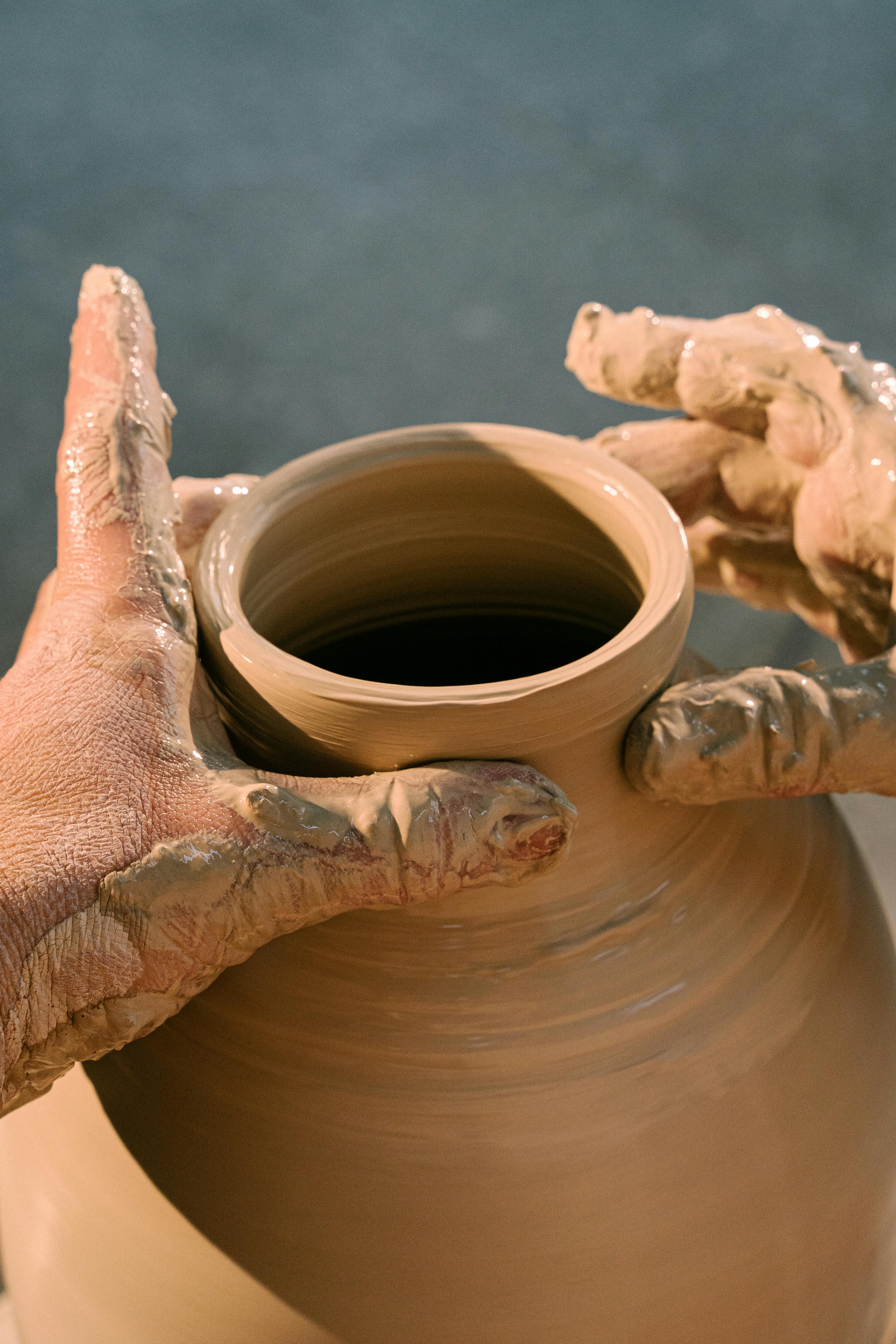 Clay Photos Download The BEST Free Clay Stock Photos  HD Images