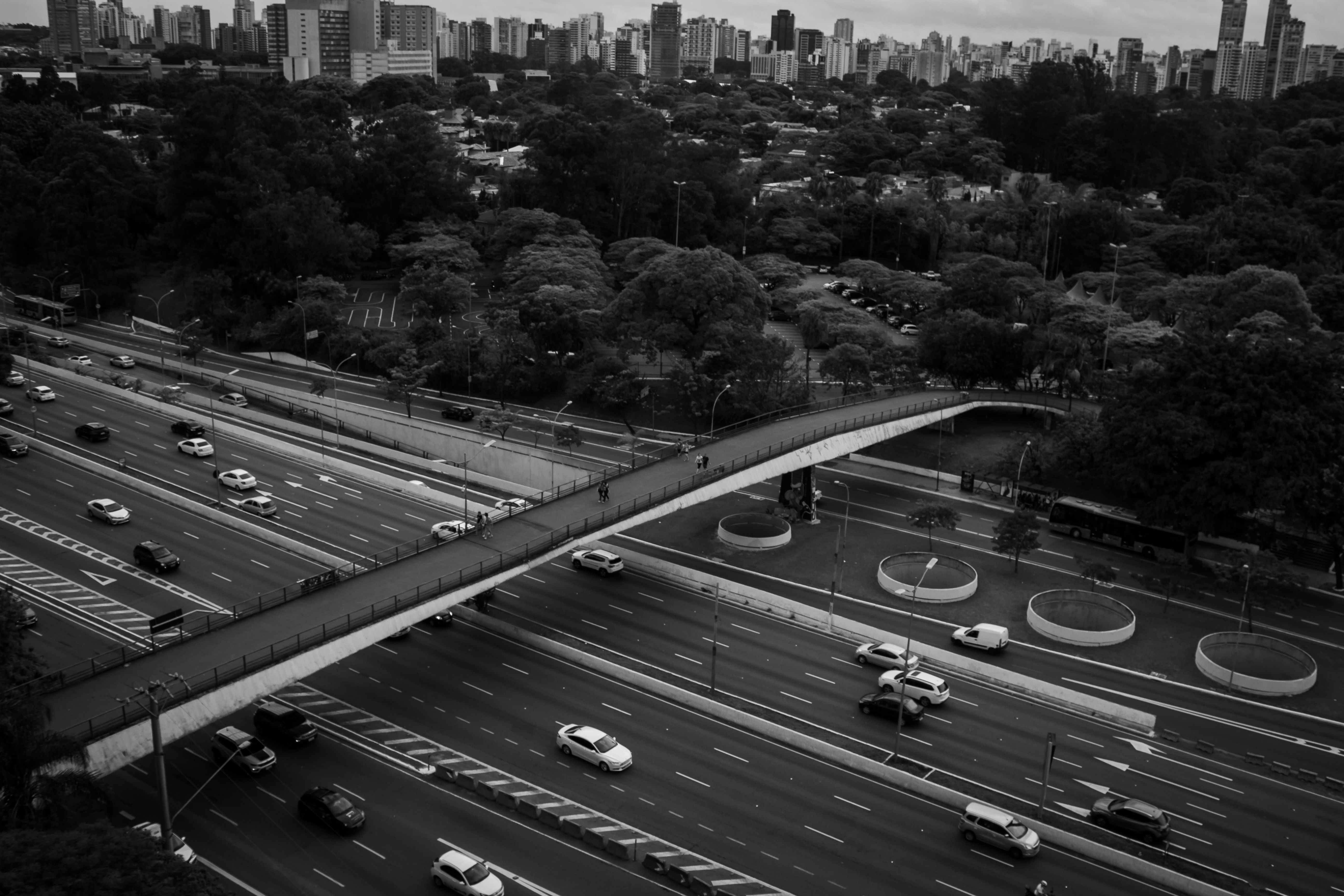 Sustainable transport needed to overcome ‘the last mile’ in development in Asia and the Pacific — Photo by Nathan Marcam on P