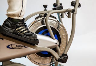 Mejores ejercicios para fortalecer el corazón