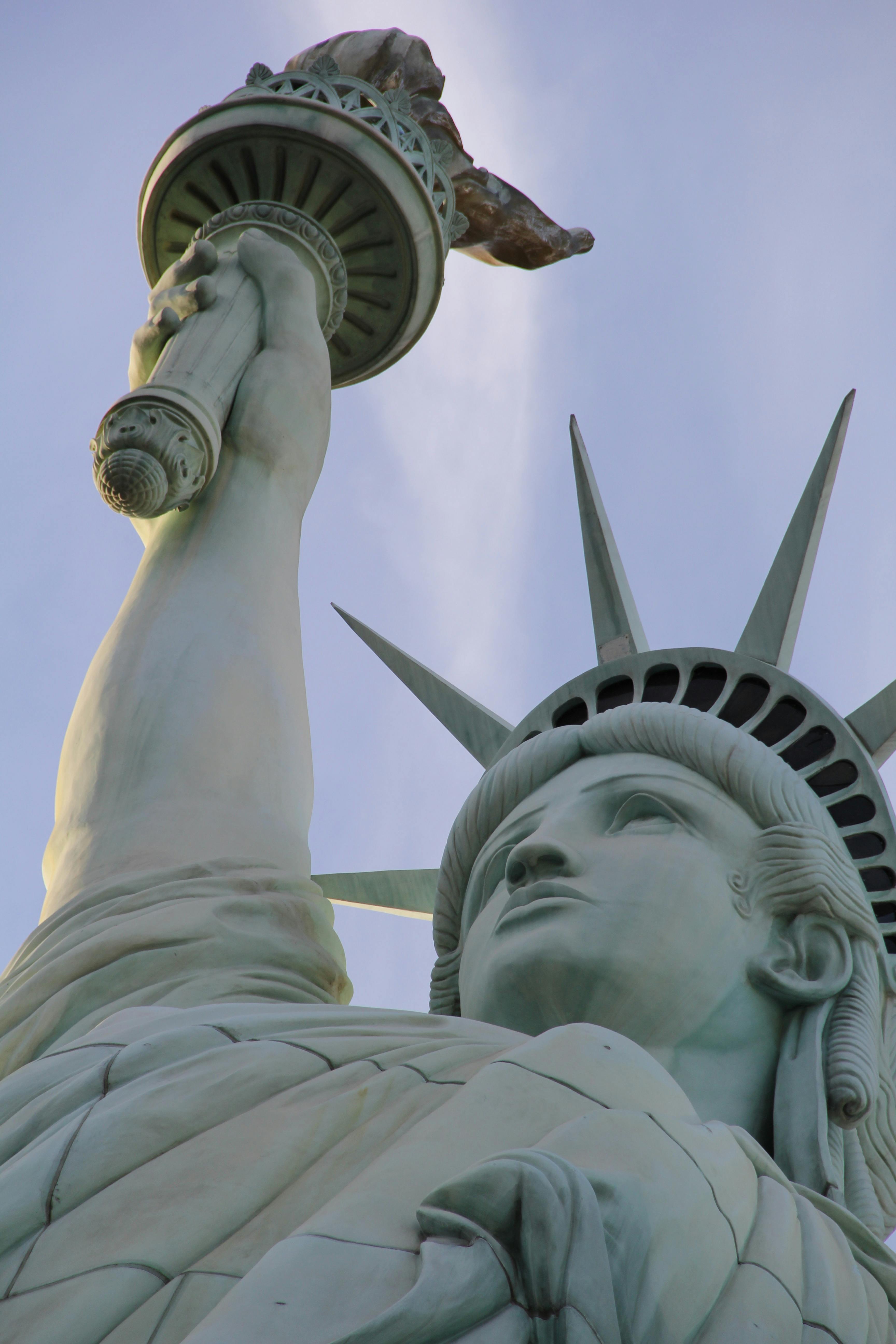 Statue Of Liberty Photos Download The BEST Free Statue Of Liberty Stock  Photos  HD Images